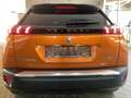 Peugeot 2008 e- 136 GT Navi Kamera SHZ GT LED FLA Orange - thumbnail 6