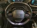 Peugeot 2008 e- 136 GT Navi Kamera SHZ GT LED FLA Orange - thumbnail 9