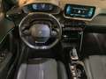 Peugeot 2008 e- 136 GT Navi Kamera SHZ GT LED FLA Orange - thumbnail 8
