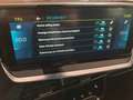 Peugeot 2008 e- 136 GT Navi Kamera SHZ GT LED FLA Orange - thumbnail 13