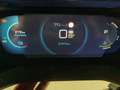 Peugeot 2008 e- 136 GT Navi Kamera SHZ GT LED FLA Orange - thumbnail 14