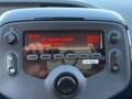 Peugeot 108 108 VTI 68 Style Rouge - thumbnail 15