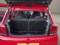 Peugeot 108 108 VTI 68 Style Rouge - thumbnail 19