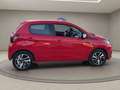 Peugeot 108 108 VTI 68 Style Rouge - thumbnail 6