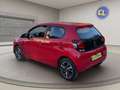 Peugeot 108 108 VTI 68 Style Rouge - thumbnail 4
