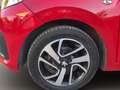 Peugeot 108 108 VTI 68 Style Rouge - thumbnail 21