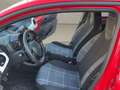 Peugeot 108 108 VTI 68 Style Rouge - thumbnail 8