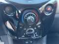 Peugeot 108 108 VTI 68 Style Rouge - thumbnail 16