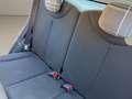 Peugeot 108 108 VTI 68 Style Rouge - thumbnail 13