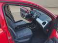 Peugeot 108 108 VTI 68 Style Rouge - thumbnail 17