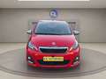 Peugeot 108 108 VTI 68 Style Rouge - thumbnail 7