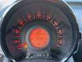 Peugeot 108 108 VTI 68 Style Rouge - thumbnail 12