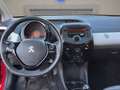 Peugeot 108 108 VTI 68 Style Rouge - thumbnail 14