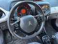 Peugeot 108 108 VTI 68 Style Rouge - thumbnail 9