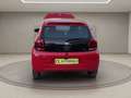 Peugeot 108 108 VTI 68 Style Rouge - thumbnail 23