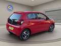 Peugeot 108 108 VTI 68 Style Rouge - thumbnail 5