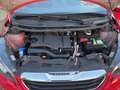 Peugeot 108 108 VTI 68 Style Rouge - thumbnail 20