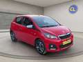 Peugeot 108 108 VTI 68 Style Rouge - thumbnail 22