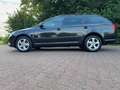 Skoda Octavia KOMBI 1.6 TDI GREENTECH ARCTIC/NAVI/APK Zwart - thumbnail 4