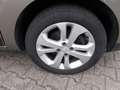 Dacia Lodgy 1.2 TCe Prestige AHK Leder Navi Klima PDC Beige - thumbnail 9