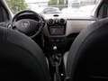 Dacia Lodgy 1.2 TCe Prestige AHK Leder Navi Klima PDC Beige - thumbnail 21
