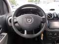 Dacia Lodgy 1.2 TCe Prestige AHK Leder Navi Klima PDC Beige - thumbnail 19