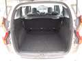 Dacia Lodgy 1.2 TCe Prestige AHK Leder Navi Klima PDC Beige - thumbnail 14