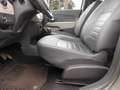 Dacia Lodgy 1.2 TCe Prestige AHK Leder Navi Klima PDC Beige - thumbnail 18