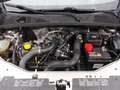 Dacia Lodgy 1.2 TCe Prestige AHK Leder Navi Klima PDC Beige - thumbnail 11