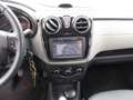 Dacia Lodgy 1.2 TCe Prestige AHK Leder Navi Klima PDC Beige - thumbnail 23