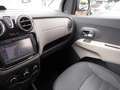Dacia Lodgy 1.2 TCe Prestige AHK Leder Navi Klima PDC Beige - thumbnail 26