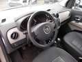 Dacia Lodgy 1.2 TCe Prestige AHK Leder Navi Klima PDC Beige - thumbnail 17