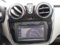 Dacia Lodgy 1.2 TCe Prestige AHK Leder Navi Klima PDC Beige - thumbnail 24