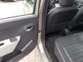 Dacia Lodgy 1.2 TCe Prestige AHK Leder Navi Klima PDC Beige - thumbnail 15