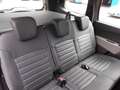 Dacia Lodgy 1.2 TCe Prestige AHK Leder Navi Klima PDC Beige - thumbnail 27