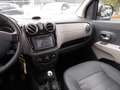 Dacia Lodgy 1.2 TCe Prestige AHK Leder Navi Klima PDC Beige - thumbnail 20