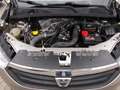 Dacia Lodgy 1.2 TCe Prestige AHK Leder Navi Klima PDC Beige - thumbnail 10