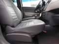 Dacia Lodgy 1.2 TCe Prestige AHK Leder Navi Klima PDC Beige - thumbnail 30