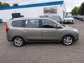 Dacia Lodgy 1.2 TCe Prestige AHK Leder Navi Klima PDC Beige - thumbnail 4