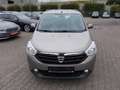 Dacia Lodgy 1.2 TCe Prestige AHK Leder Navi Klima PDC Beige - thumbnail 2