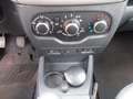 Dacia Lodgy 1.2 TCe Prestige AHK Leder Navi Klima PDC Beige - thumbnail 25