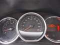 Dacia Lodgy 1.2 TCe Prestige AHK Leder Navi Klima PDC Beige - thumbnail 22
