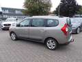 Dacia Lodgy 1.2 TCe Prestige AHK Leder Navi Klima PDC Beige - thumbnail 7