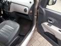 Dacia Lodgy 1.2 TCe Prestige AHK Leder Navi Klima PDC Beige - thumbnail 28