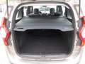 Dacia Lodgy 1.2 TCe Prestige AHK Leder Navi Klima PDC Beige - thumbnail 13