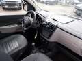 Dacia Lodgy 1.2 TCe Prestige AHK Leder Navi Klima PDC Beige - thumbnail 29