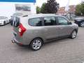 Dacia Lodgy 1.2 TCe Prestige AHK Leder Navi Klima PDC Beige - thumbnail 5