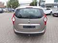Dacia Lodgy 1.2 TCe Prestige AHK Leder Navi Klima PDC Beige - thumbnail 6