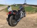 Suzuki VS 750 Intruder mit AME Umbau Nero - thumbnail 2