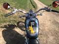 Suzuki VS 750 Intruder mit AME Umbau Siyah - thumbnail 4